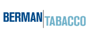 Berman Tabacco Logo
